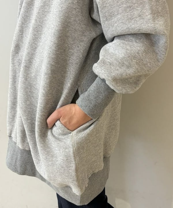 image9