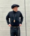 thumbail4