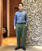 thumbail1