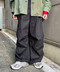thumbail9