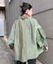 thumbail7