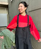 thumbail8