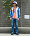 thumbail1