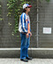 thumbail2
