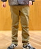 thumbail9
