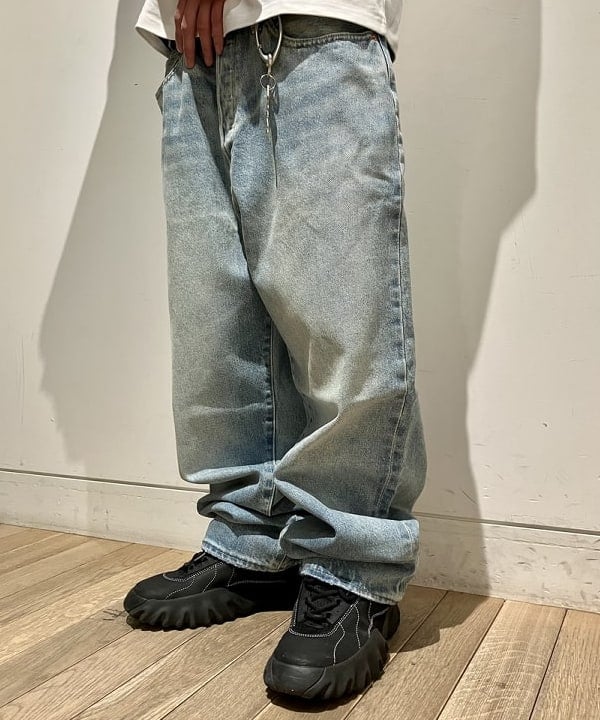 西村 光平さんの「BEAMS WOMEN｜」を使ったコーディネート