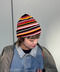 thumbail5
