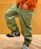 thumbail7