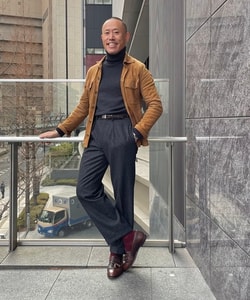 styling_image