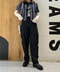 thumbail9