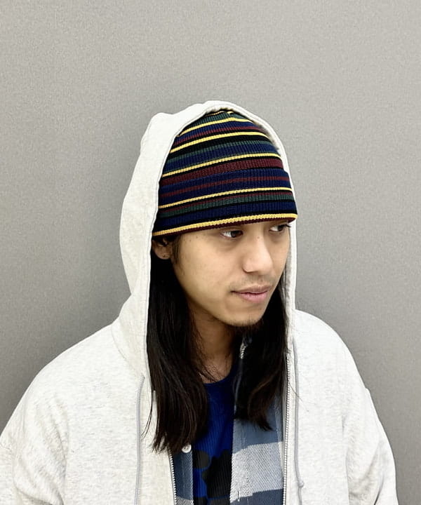 image4