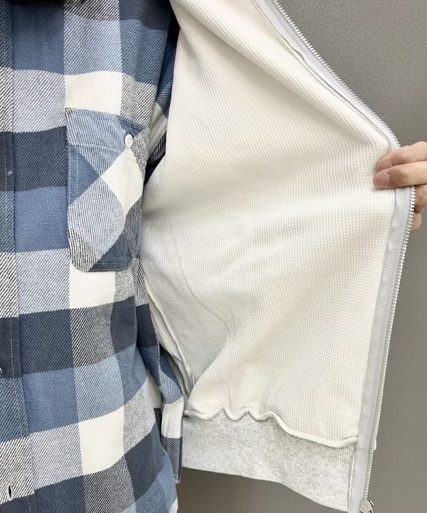 image6