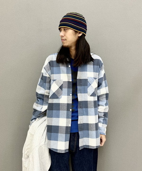 image7