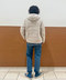 thumbail8