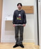 thumbail6