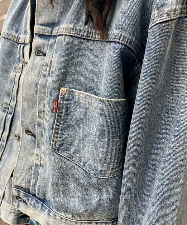 森 凌真さんの「BEAMS WOMEN｜」を使ったコーディネート