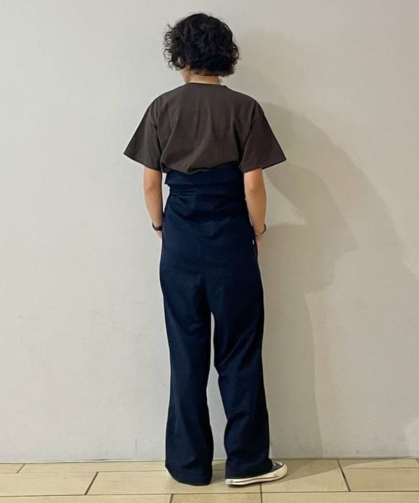 image10