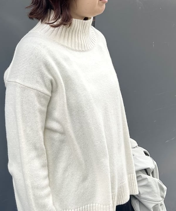 image7