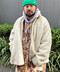 thumbail2