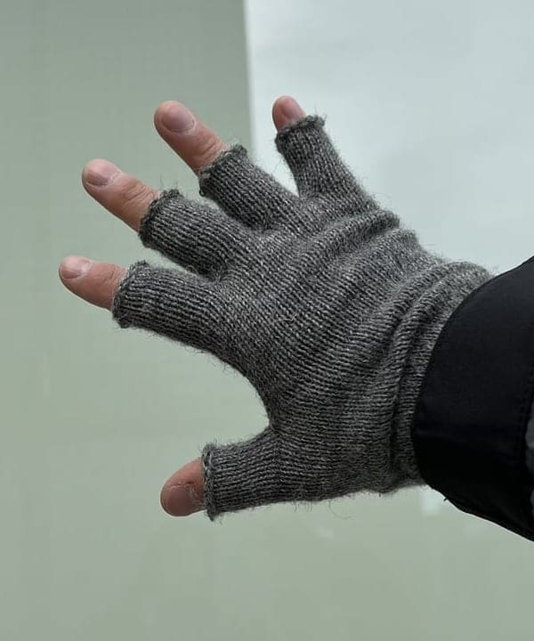image8