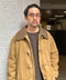 thumbail3