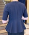 thumbail6