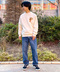 thumbail3