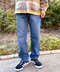 thumbail7