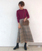 thumbail1
