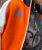 thumbail9