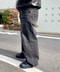thumbail10