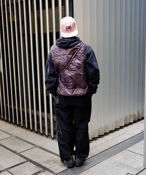 image6