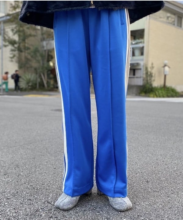 image7