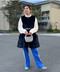 thumbail4