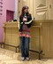 thumbail2
