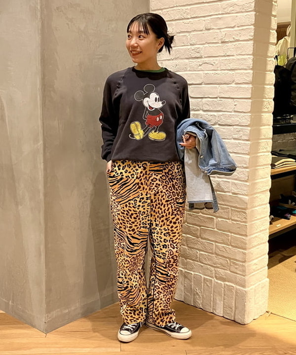 B:MING LIFE STORE by BEAMS haruka