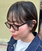 thumbail10