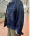 thumbail8