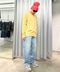 thumbail2