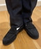 thumbail10