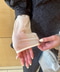 thumbail7