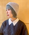 thumbail8