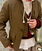 thumbail5