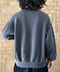 thumbail9