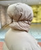 thumbail10