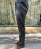 thumbail6