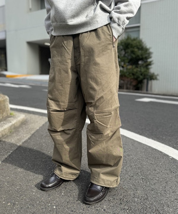 image9