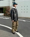 thumbail6