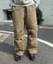 thumbail8