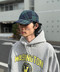 thumbail10